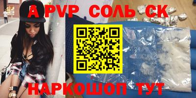 индика Вышний Волочёк